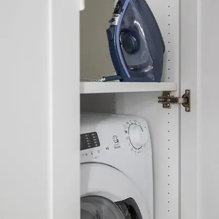 Apartament Bulwary Wislane Celna By Renters Appartamento Cracovia